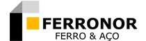 Ferronor